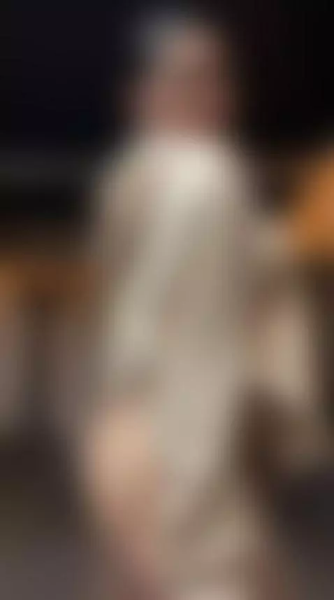 I want my name to be your favorite forbidden word. by saharalyn