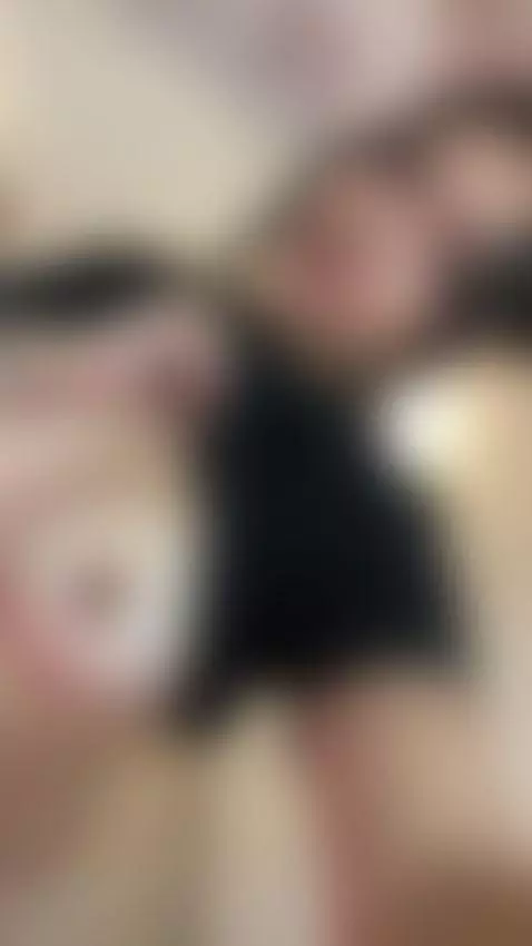 I want my name to be your favorite forbidden word. by saharalyn