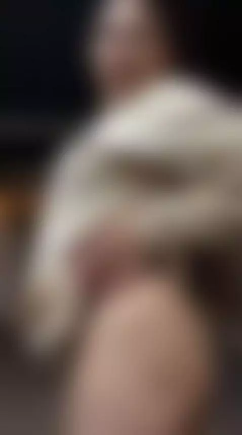 watch me and dream. by saharalyn