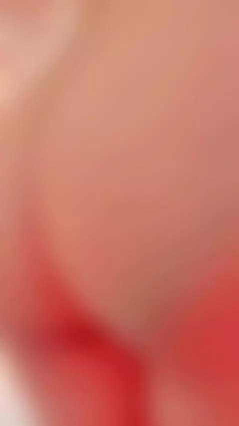 Sly and charming, the perfect mix. by saharalyn