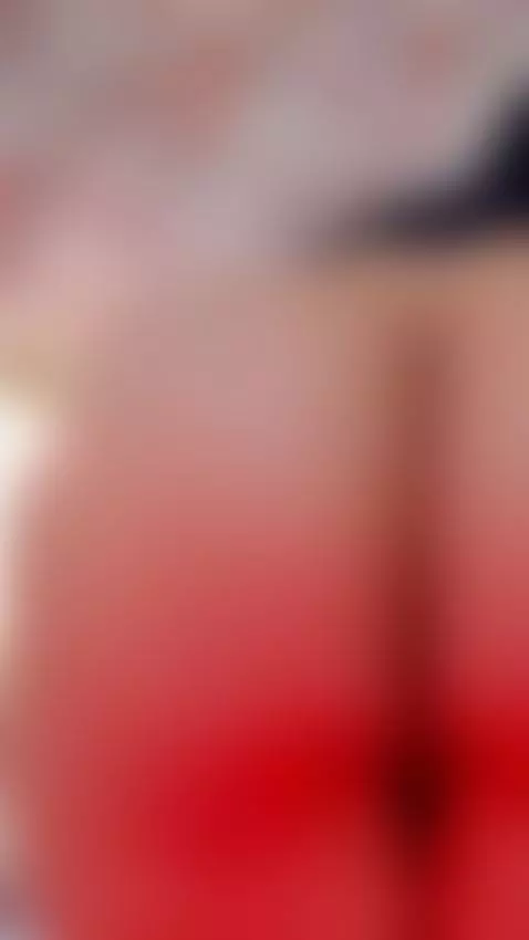 I came to be your obsession. by saharalyn