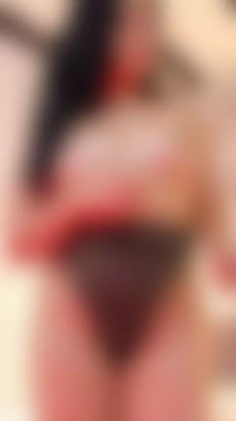 and ready to break rules. by saharalyn