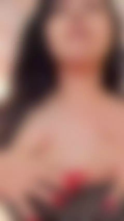 and ready to break rules. by saharalyn