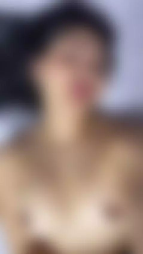 and ready to break rules. by saharalyn