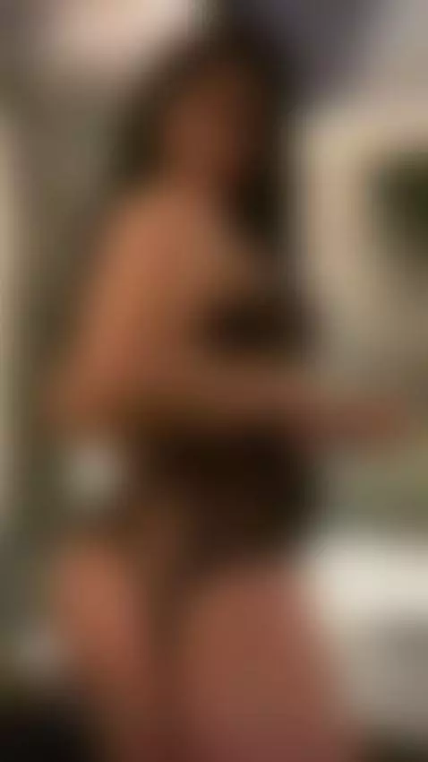 and ready to break rules. by saharalyn