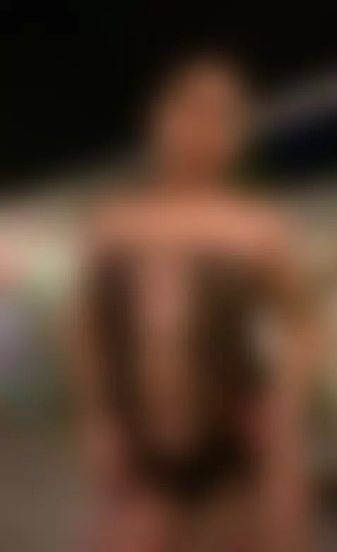 and ready to break rules. by saharalyn