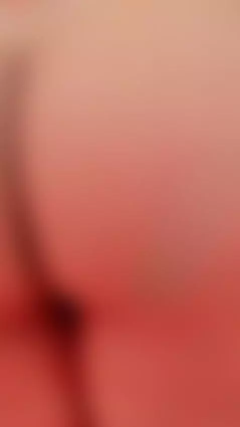 I provoke it. by saharalyn