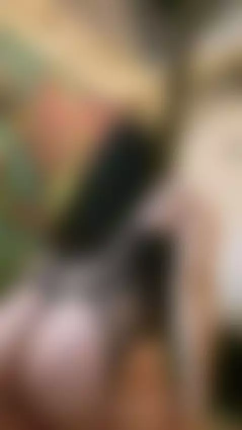 I provoke it. by saharalyn