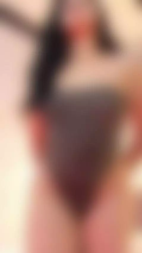 and your senses. by saharalyn