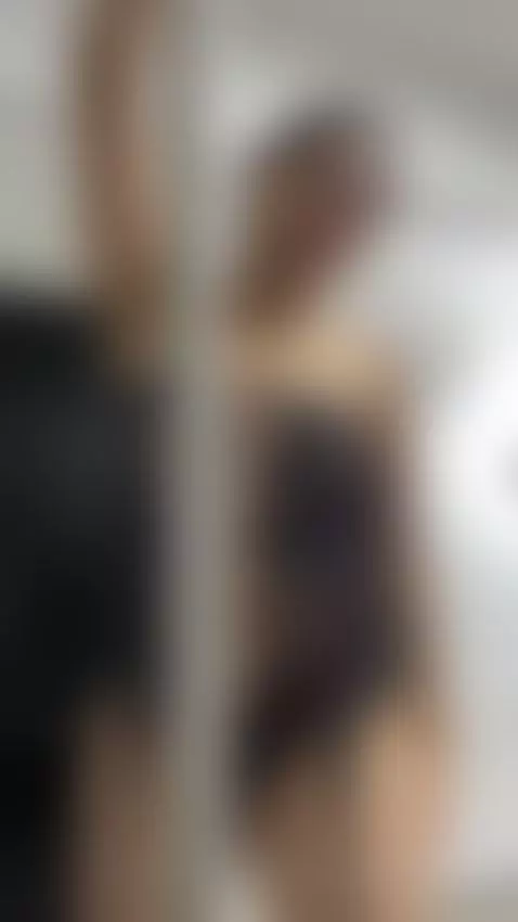 and your senses. by saharalyn