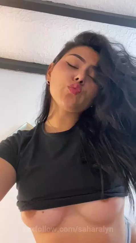 and your senses. by saharalyn