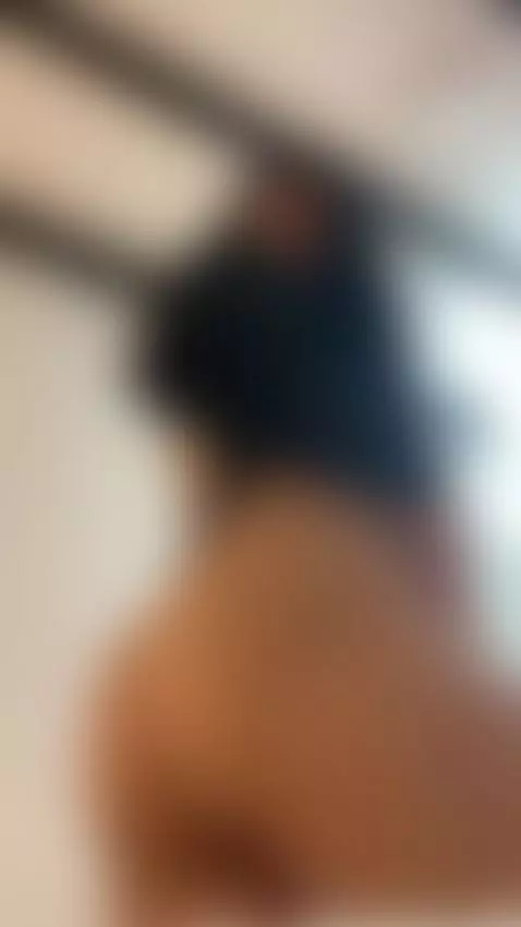 and your senses. by saharalyn