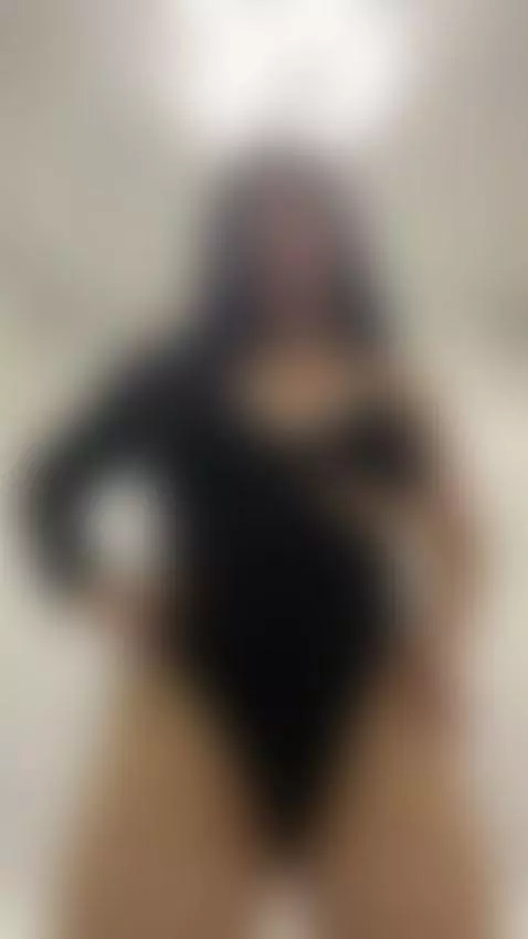 I’m looking for mischief that makes me tremble. by saharalyn