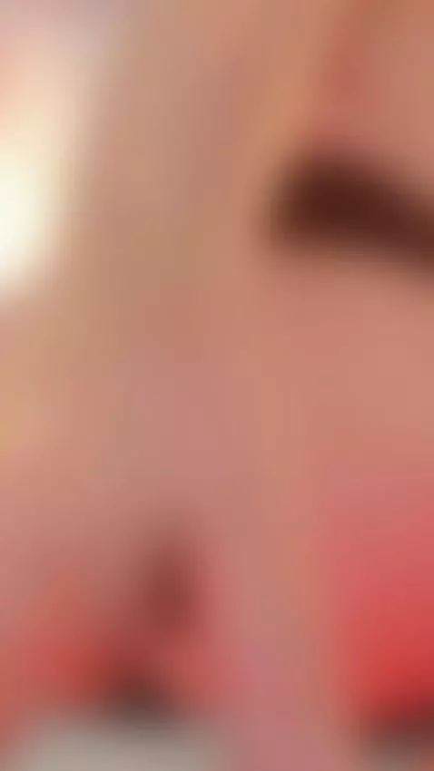 I’m looking for mischief that makes me tremble. by saharalyn