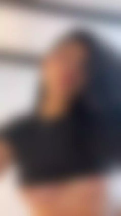 I’m looking for mischief that makes me tremble. by saharalyn