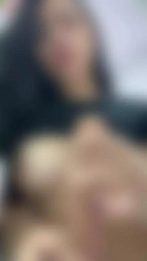 I’m looking for mischief that makes me tremble. by saharalyn