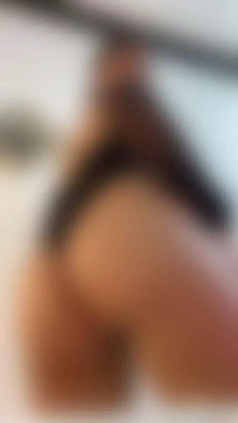 I’m looking for mischief that makes me tremble. by saharalyn