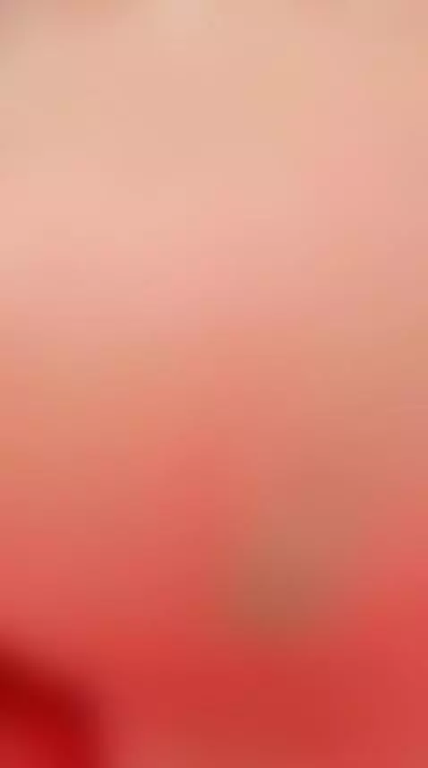 sensual curvy girl for u lover by saharalyn