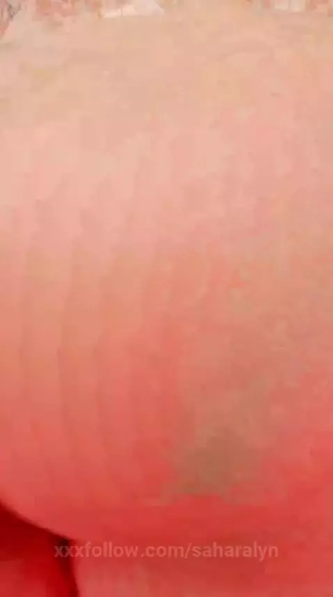 sensual curvy girl for u lover by saharalyn