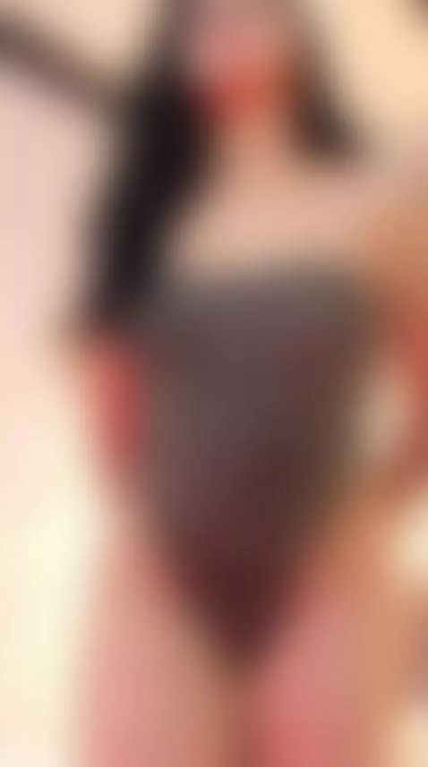 sensual curvy girl for u lover by saharalyn