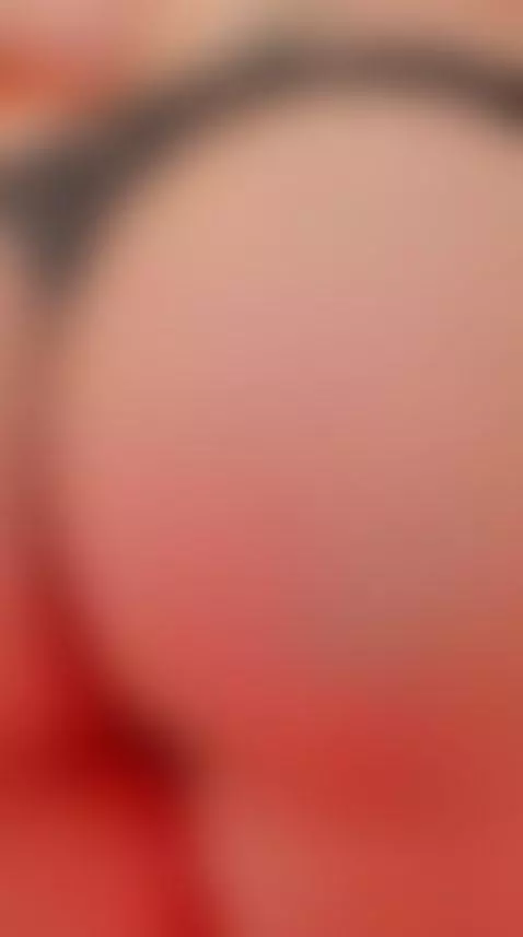 sensual curvy girl for u lover by saharalyn