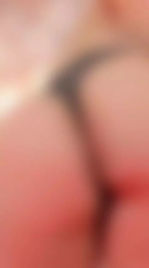 sensual curvy girl for u lover by saharalyn