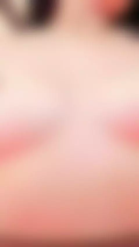 My fire doesn’t go out. by saharalyn