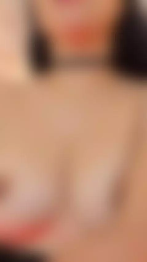 My fire doesn’t go out. by saharalyn