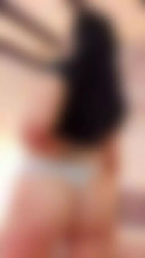 My fire doesn’t go out. by saharalyn