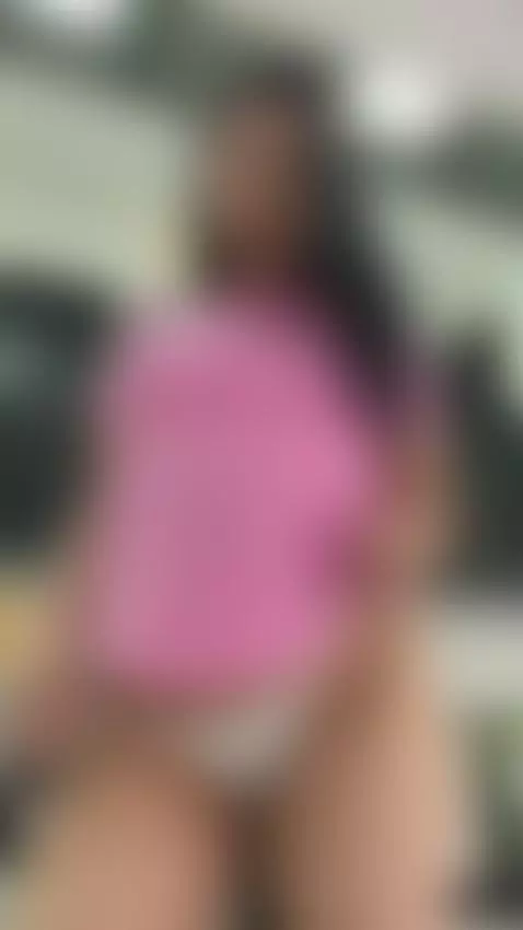 I’m a storm of pleasure. by saharalyn