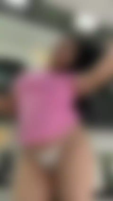 I’m a storm of pleasure. by saharalyn