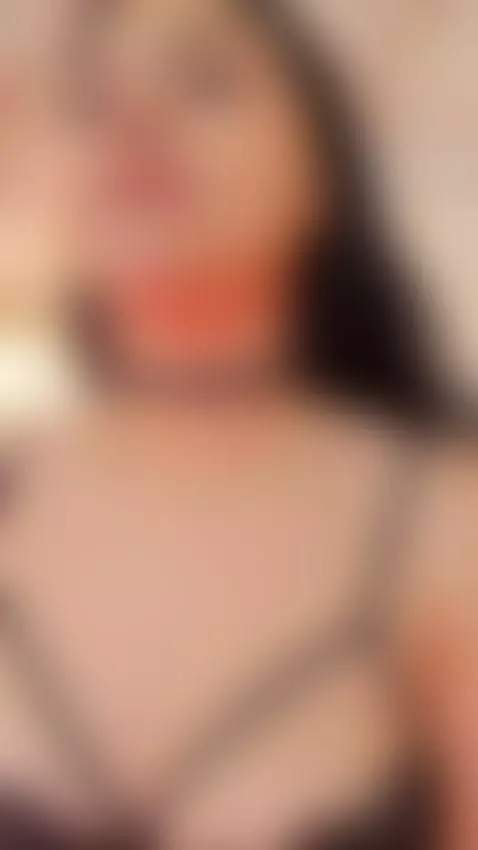 I’m a storm of pleasure. by saharalyn