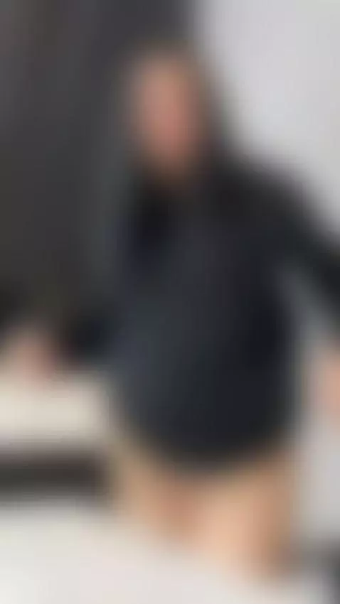 my body already screams what I want from you. by saharalyn