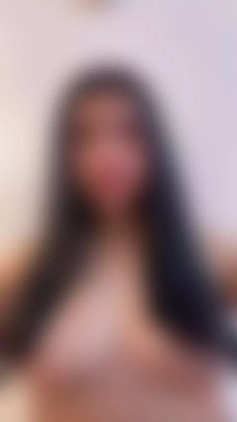 my body already screams what I want from you. by saharalyn