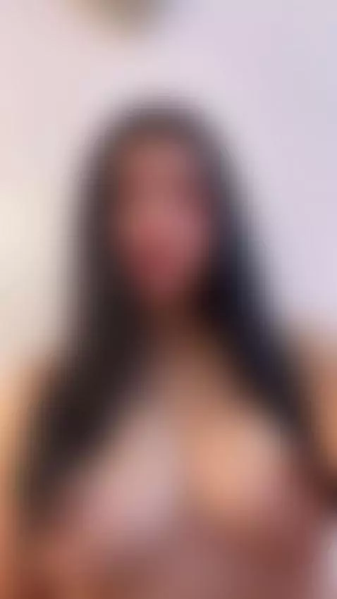 my body already screams what I want from you. by saharalyn