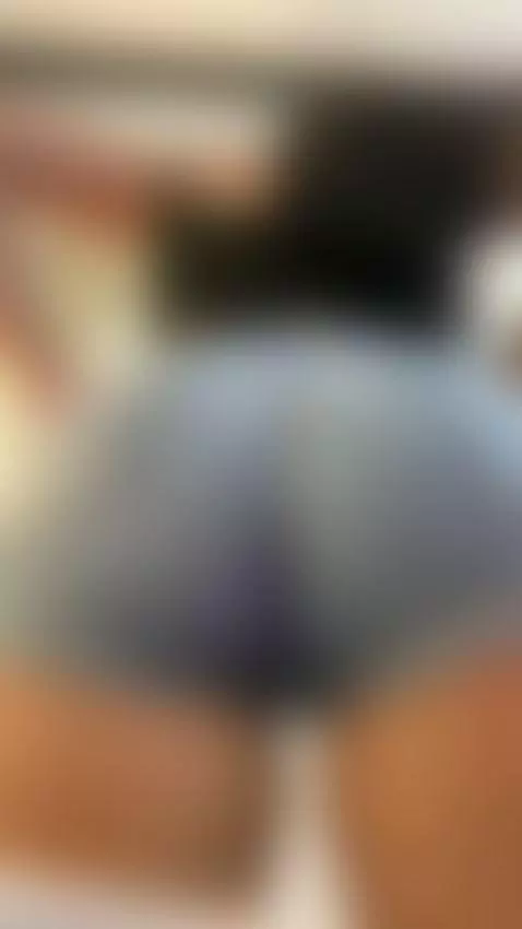 my body already screams what I want from you. by saharalyn