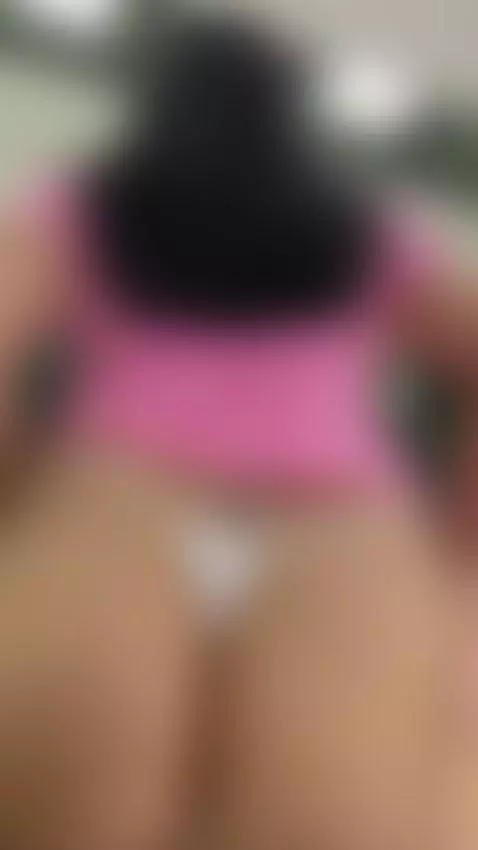 my body already screams what I want from you. by saharalyn