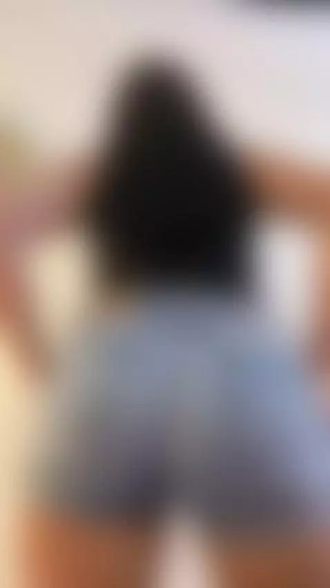 my body already screams what I want from you. by saharalyn