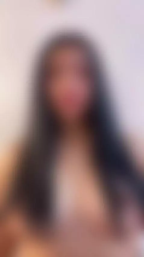 but touching is another story. by saharalyn