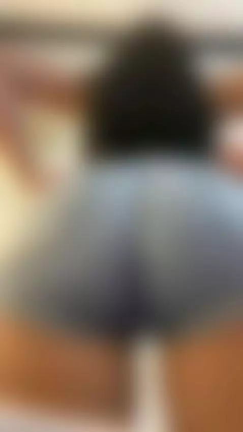 but touching is another story. by saharalyn