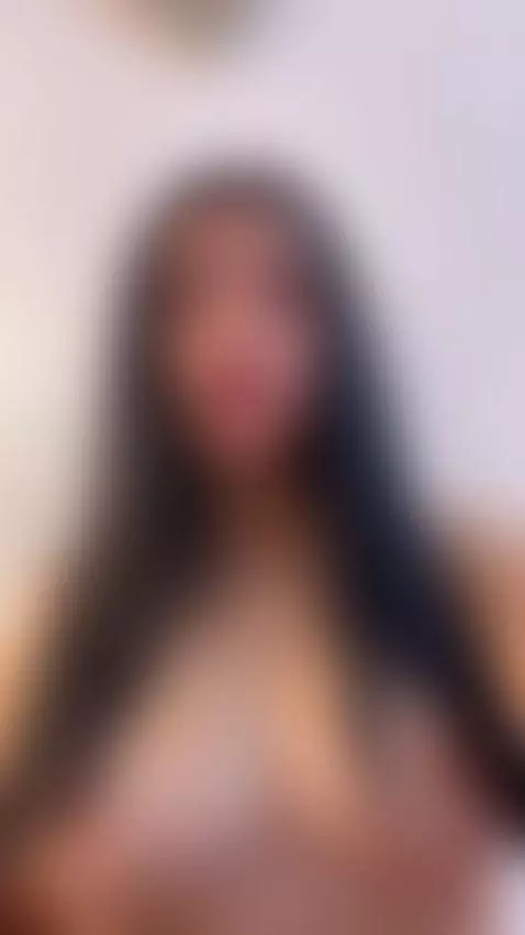 but touching is another story. by saharalyn