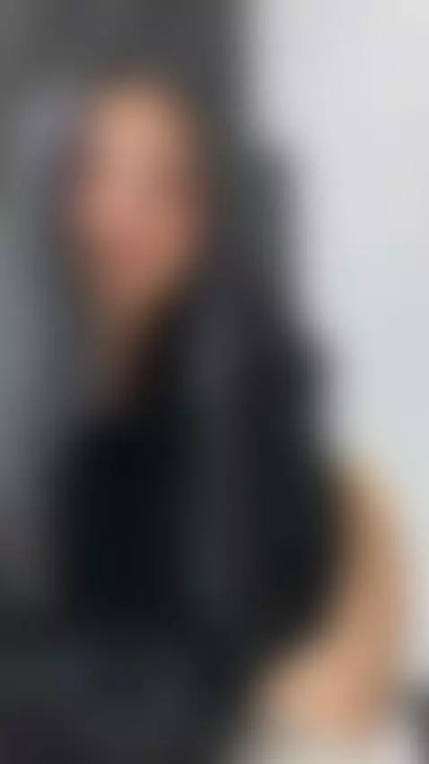 I belong to desire. by saharalyn