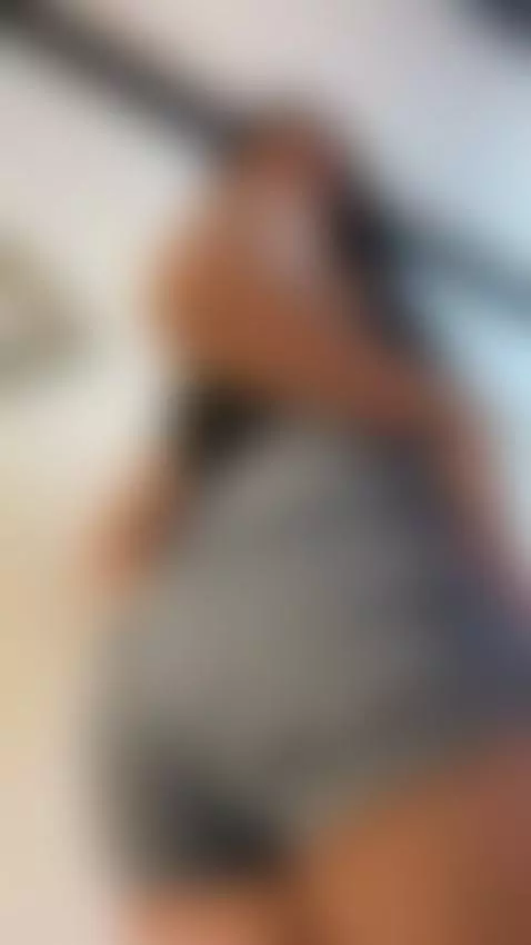 I belong to desire. by saharalyn