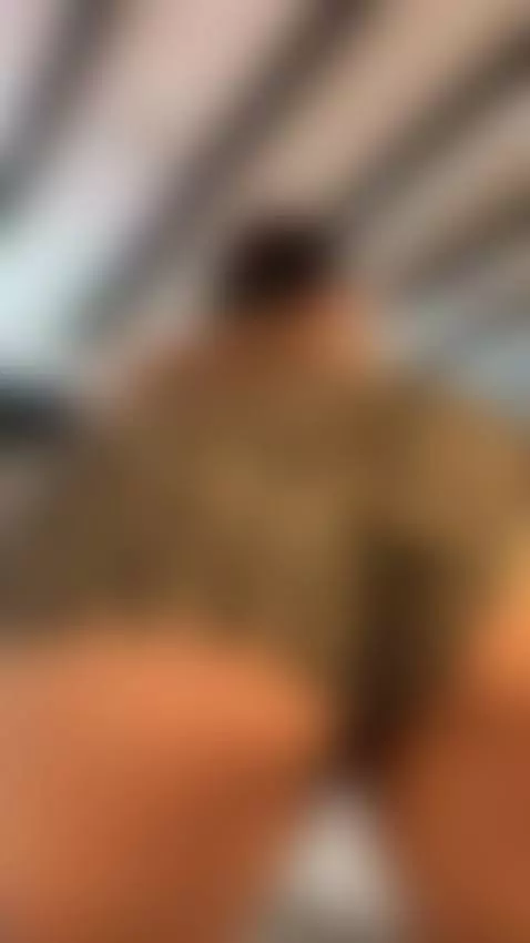 I belong to desire. by saharalyn