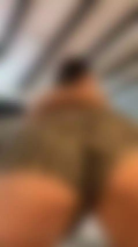 I belong to desire. by saharalyn