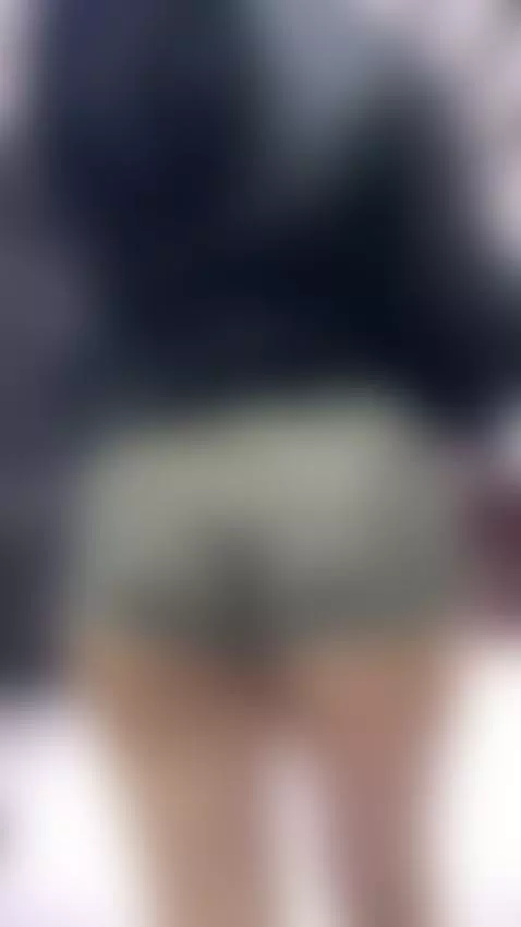 face, sexy, play by saharalyn