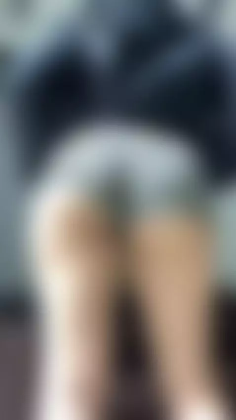 sexy, play, face by saharalyn