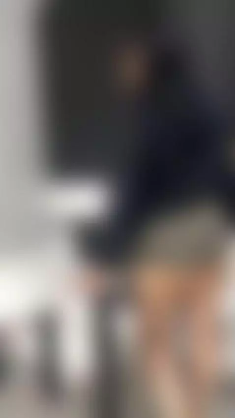 face, sexy, play by saharalyn