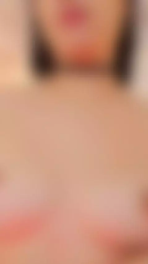 face, sexy, play by saharalyn