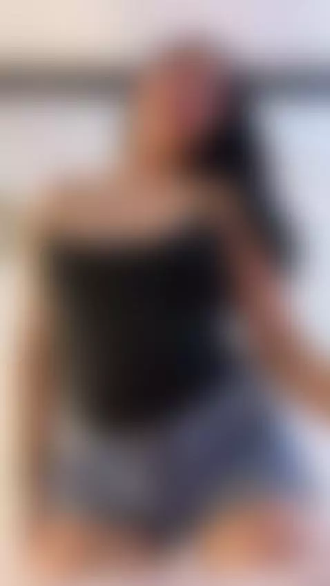 sexy, play, face by saharalyn